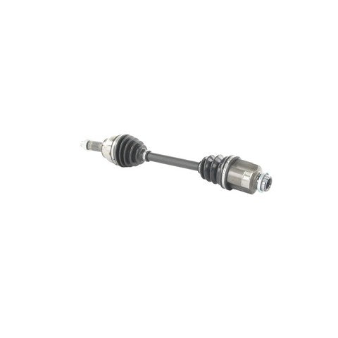 TrakMotive CV Axle Shaft P/N:MZ-8155 Fits: Mazda 3 06-05 - Image 3