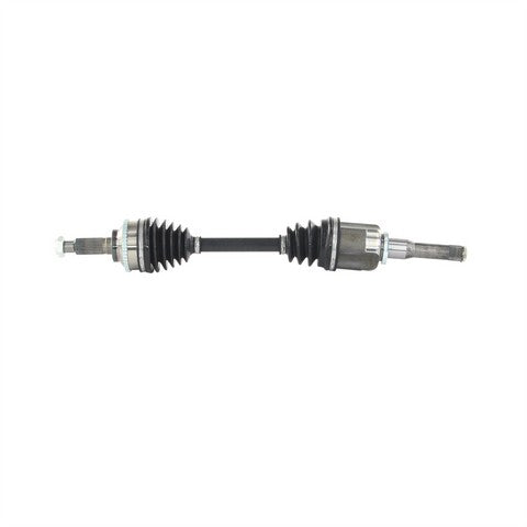 TrakMotive CV Axle Shaft P/N:MZ-8166 Fits: Ford Escape 12-09, Mazda Tribute 11-09, Mercury Mariner 11-09 - Image 1