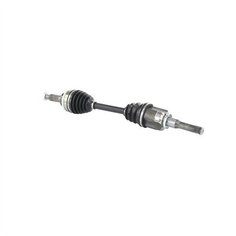 TrakMotive CV Axle Shaft P/N:MZ-8166 Fits: Ford Escape 12-09, Mazda Tribute 11-09, Mercury Mariner 11-09 - Image 2