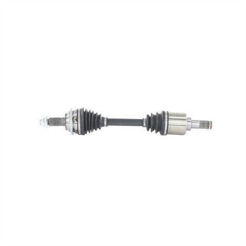 TrakMotive CV Axle Shaft P/N:MZ-8167 Fits: Mazda 6 07-06 - Image 1