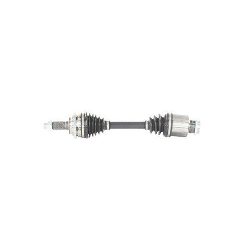 TrakMotive CV Axle Shaft P/N:MZ-8168 Fits: Mazda 6 07-06 - Image 1