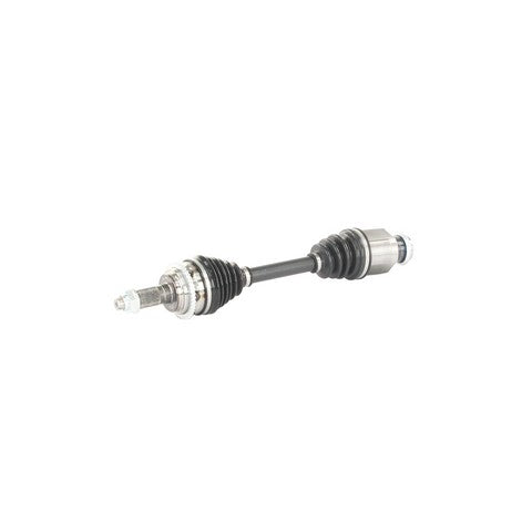 TrakMotive CV Axle Shaft P/N:MZ-8168 Fits: Mazda 6 07-06 - Image 2