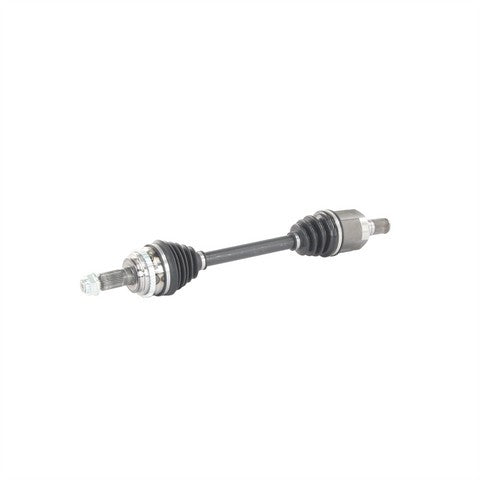 TrakMotive CV Axle Shaft P/N:MZ-8169 Fits: Mazda Cx-7 11-07, Mazda Cx-9 14-07 - Image 3