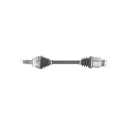 TrakMotive CV Axle Shaft P/N:MZ-8170 Fits: Mazda Cx-9 13-07 - Image 1