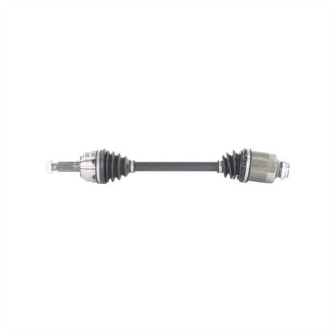 TrakMotive CV Axle Shaft P/N:MZ-8172 Fits: Mazda 6 13-09 - Image 1