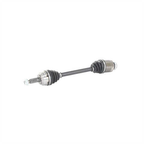 TrakMotive CV Axle Shaft P/N:MZ-8172 Fits: Mazda 6 13-09 - Image 3