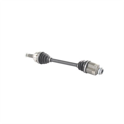 TrakMotive CV Axle Shaft P/N:MZ-8172 Fits: Mazda 6 13-09 - Image 2