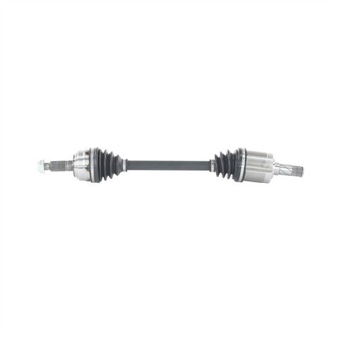 TrakMotive CV Axle Shaft P/N:MZ-8175 Fits: Mazda 6 13-09 - Image 1
