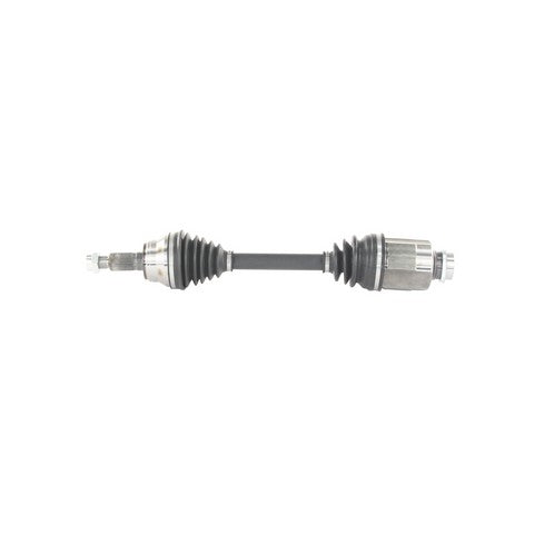 TrakMotive CV Axle Shaft P/N:MZ-8177 Fits: Mazda 6 13-09 - Image 1