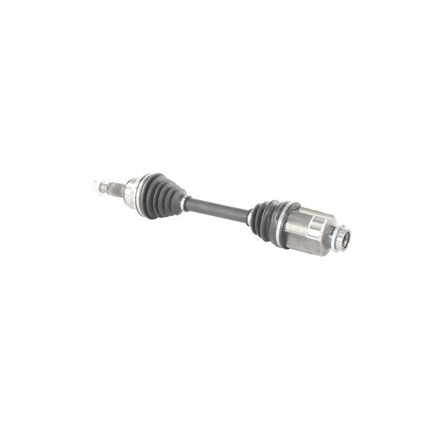 TrakMotive CV Axle Shaft P/N:MZ-8177 Fits: Mazda 6 13-09 - Image 3