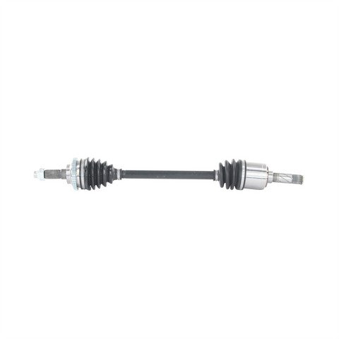 TrakMotive CV Axle Shaft P/N:MZ-8178 Fits: Mazda Miata 05-99, Mazda Miata 97-95 - Image 1