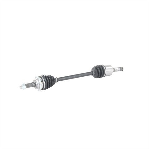 TrakMotive CV Axle Shaft P/N:MZ-8178 Fits: Mazda Miata 05-99, Mazda Miata 97-95 - Image 3