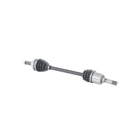 TrakMotive CV Axle Shaft P/N:MZ-8178 Fits: Mazda Miata 05-99, Mazda Miata 97-95 - Image 2