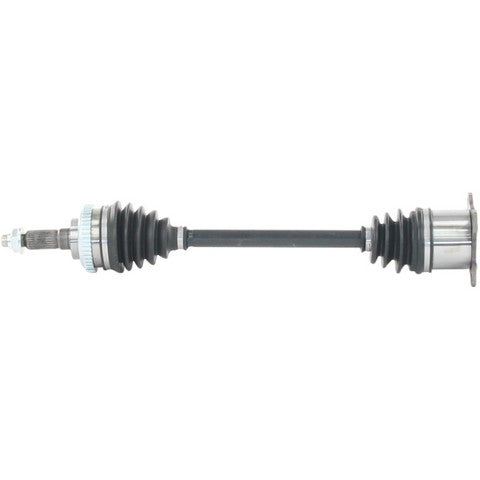 TrakMotive CV Axle Shaft P/N:MZ-8180 Fits: Mazda Miata 95-94 - Image 1