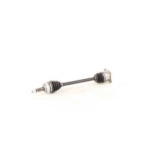 TrakMotive CV Axle Shaft P/N:MZ-8180 Fits: Mazda Miata 95-94 - Image 3