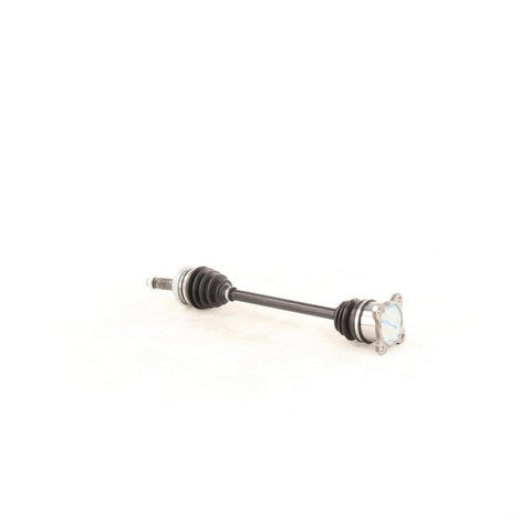 TrakMotive CV Axle Shaft P/N:MZ-8180 Fits: Mazda Miata 95-94 - Image 2