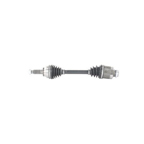TrakMotive CV Axle Shaft P/N:MZ-8185 Fits: Mazda 5 15-12 - Image 1
