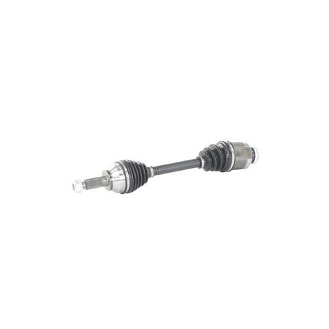 TrakMotive CV Axle Shaft P/N:MZ-8185 Fits: Mazda 5 15-12 - Image 3