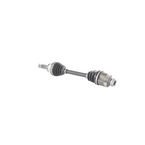 TrakMotive CV Axle Shaft P/N:MZ-8185 Fits: Mazda 5 15-12 - Image 2