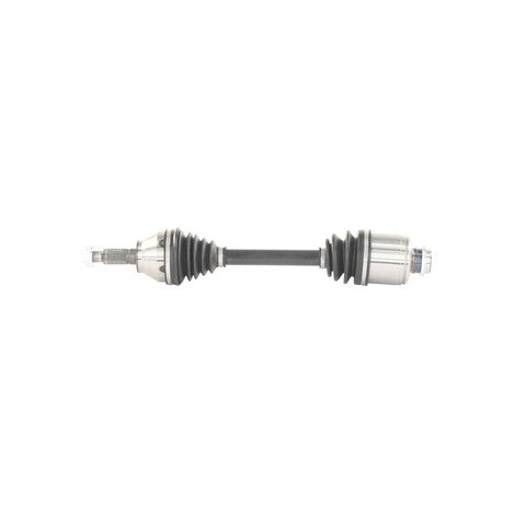 TrakMotive CV Axle Shaft P/N:MZ-8188 Fits: Mazda 3 13-10 - Image 1