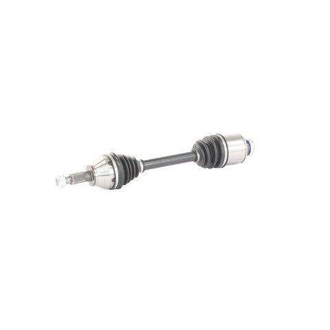 TrakMotive CV Axle Shaft P/N:MZ-8188 Fits: Mazda 3 13-10 - Image 3