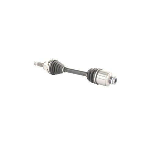 TrakMotive CV Axle Shaft P/N:MZ-8188 Fits: Mazda 3 13-10 - Image 2