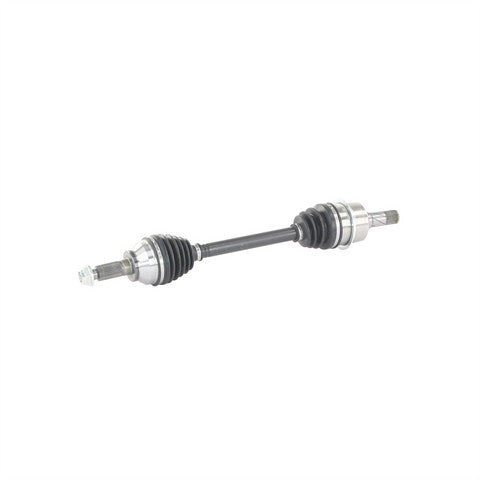 TrakMotive CV Axle Shaft P/N:MZ-8189 Fits: Mazda 5 15-12 - Image 3