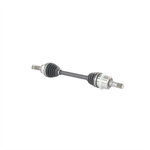 TrakMotive CV Axle Shaft P/N:MZ-8189 Fits: Mazda 5 15-12 - Image 2