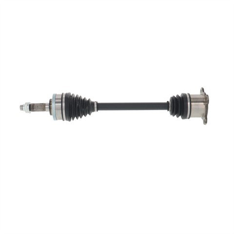 TrakMotive CV Axle Shaft P/N:MZ-8190 Fits: Mazda 929 91-88 - Image 1