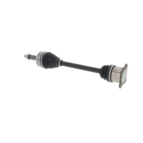 TrakMotive CV Axle Shaft P/N:MZ-8190 Fits: Mazda 929 91-88 - Image 2