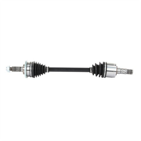 TrakMotive CV Axle Shaft P/N:MZ-8194 Fits: Mazda Rx-7 95-93 - Image 1