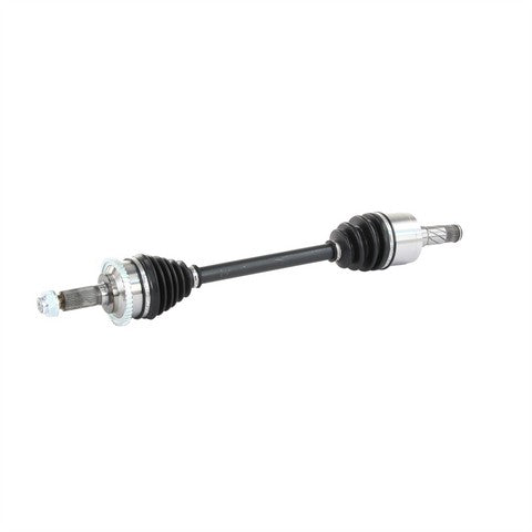 TrakMotive CV Axle Shaft P/N:MZ-8194 Fits: Mazda Rx-7 95-93 - Image 3