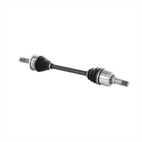 TrakMotive CV Axle Shaft P/N:MZ-8194 Fits: Mazda Rx-7 95-93 - Image 2
