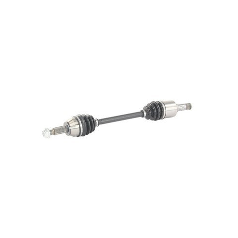 TrakMotive CV Axle Shaft P/N:MZ-8200 Fits: Mazda 2 14-11 - Image 3