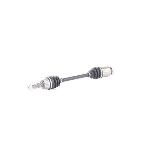 TrakMotive CV Axle Shaft P/N:MZ-8204 Fits: Mazda 2 14-11 - Image 3