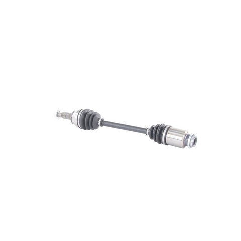 TrakMotive CV Axle Shaft P/N:MZ-8204 Fits: Mazda 2 14-11 - Image 2