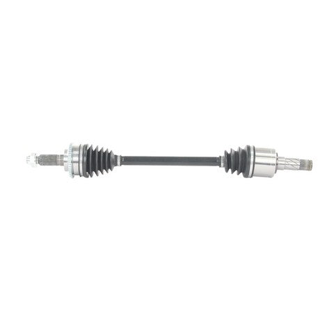 TrakMotive CV Axle Shaft P/N:MZ-8206 Fits: Mazda Rx-8 11-04 - Image 1