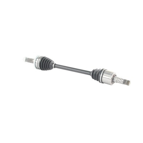 TrakMotive CV Axle Shaft P/N:MZ-8206 Fits: Mazda Rx-8 11-04 - Image 2