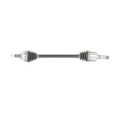 TrakMotive CV Axle Shaft P/N:MZ-8207 Fits: Mazda Mx-5 Miata 15-06 - Image 1