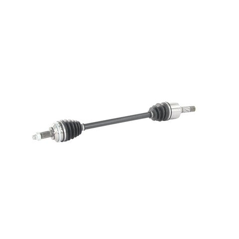TrakMotive CV Axle Shaft P/N:MZ-8208 Fits: Mazda Mx-5 Miata 15-06 - Image 3