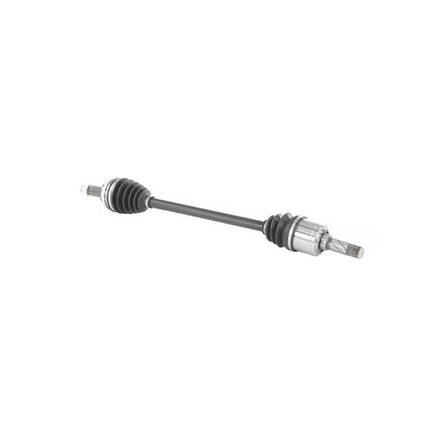 TrakMotive CV Axle Shaft P/N:MZ-8208 Fits: Mazda Mx-5 Miata 15-06 - Image 2