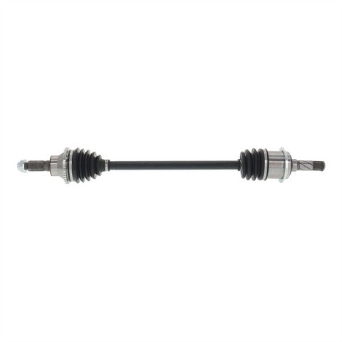 TrakMotive CV Axle Shaft P/N:MZ-8210 Fits: Mazda Cx-7 12-07 - Image 1