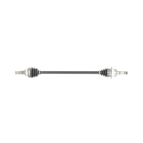 TrakMotive CV Axle Shaft P/N:MZ-8211 Fits: Mazda Cx-5 16-13 - Image 1