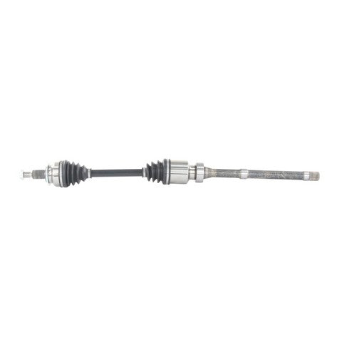 TrakMotive CV Axle Shaft P/N:MZ-8212 Fits: Mazda Cx-5 16-14 - Image 1