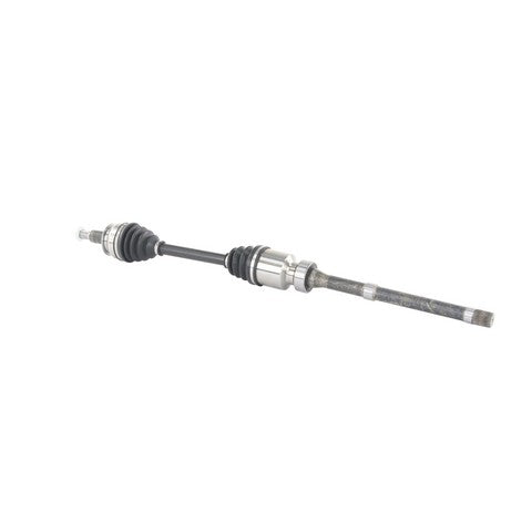 TrakMotive CV Axle Shaft P/N:MZ-8212 Fits: Mazda Cx-5 16-14 - Image 2