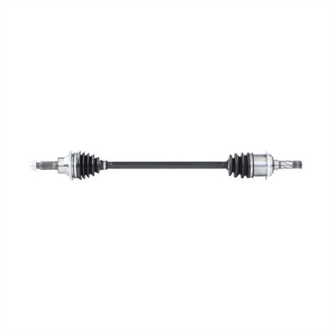 TrakMotive CV Axle Shaft P/N:MZ-8213 Fits: Mazda Cx-9 14-07 - Image 1