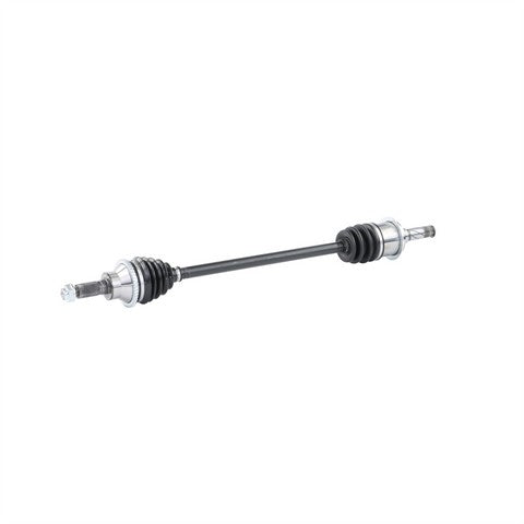 TrakMotive CV Axle Shaft P/N:MZ-8213 Fits: Mazda Cx-9 14-07 - Image 3