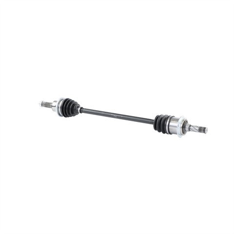 TrakMotive CV Axle Shaft P/N:MZ-8213 Fits: Mazda Cx-9 14-07 - Image 2