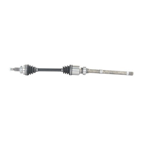 TrakMotive CV Axle Shaft P/N:MZ-8216 Fits: Mazda Cx-5 16-13 - Image 1