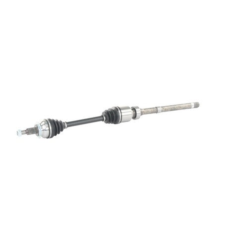 TrakMotive CV Axle Shaft P/N:MZ-8216 Fits: Mazda Cx-5 16-13 - Image 2